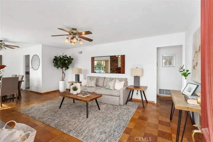 6961 San Julian, Buena Park, California 90620