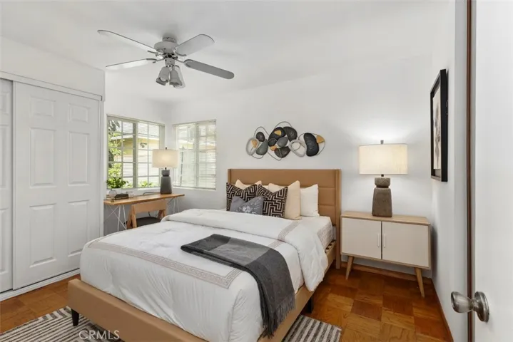 6961 San Julian, Buena Park, California 90620