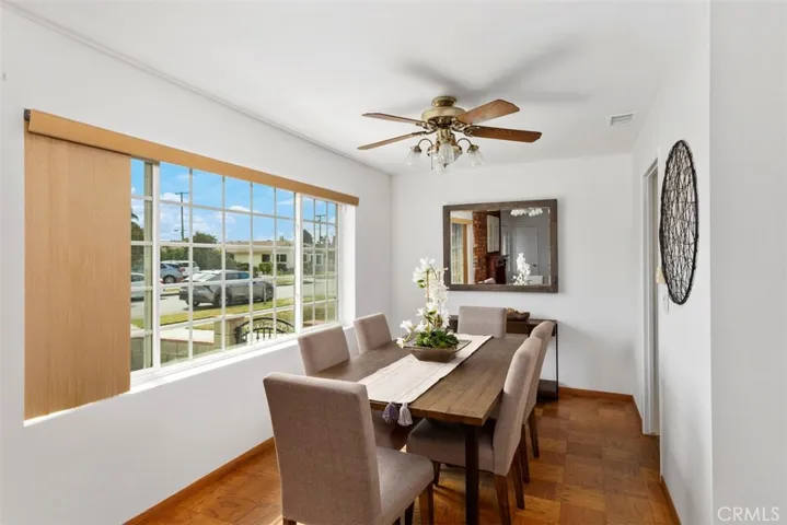 6961 San Julian, Buena Park, California 90620