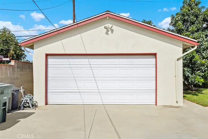 6961 San Julian, Buena Park, California 90620