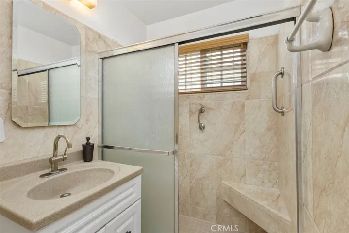 6961 San Julian, Buena Park, California 90620