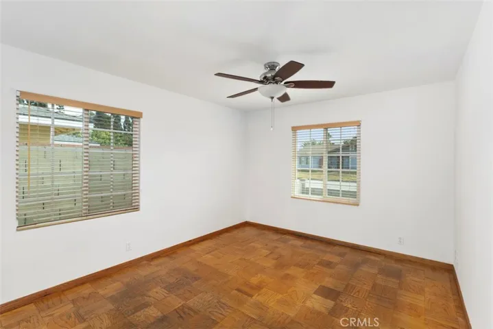 6961 San Julian, Buena Park, California 90620