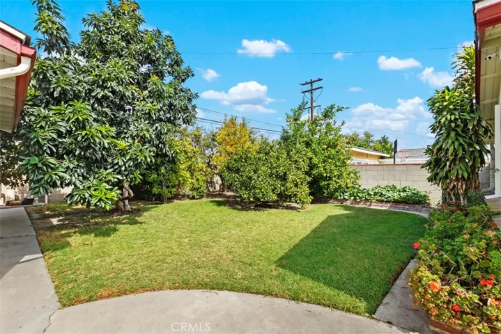 6961 San Julian, Buena Park, California 90620