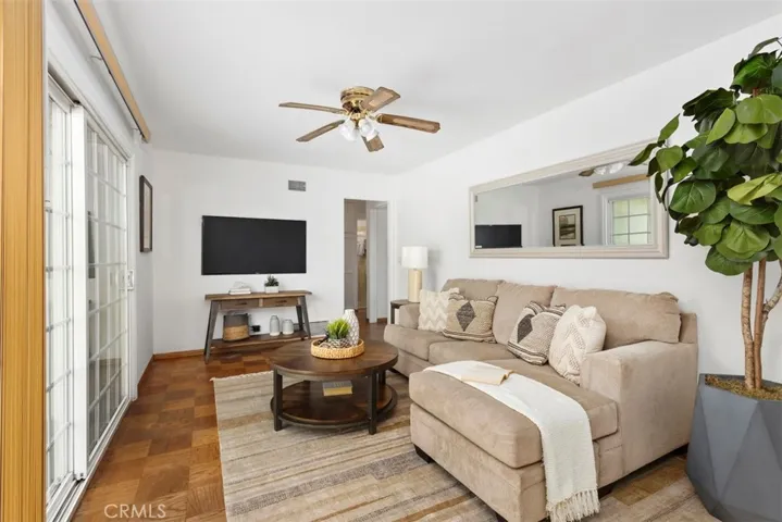 6961 San Julian, Buena Park, California 90620