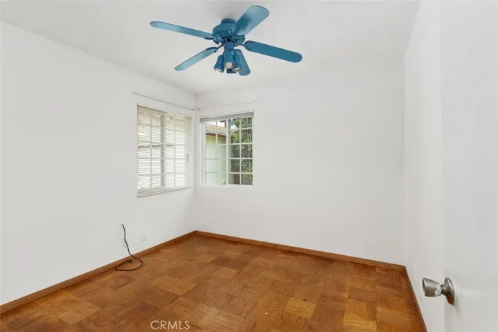 6961 San Julian, Buena Park, California 90620