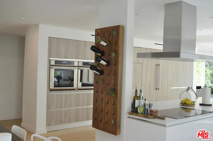 2248 Greenfield Avenue, Los Angeles, California 90064