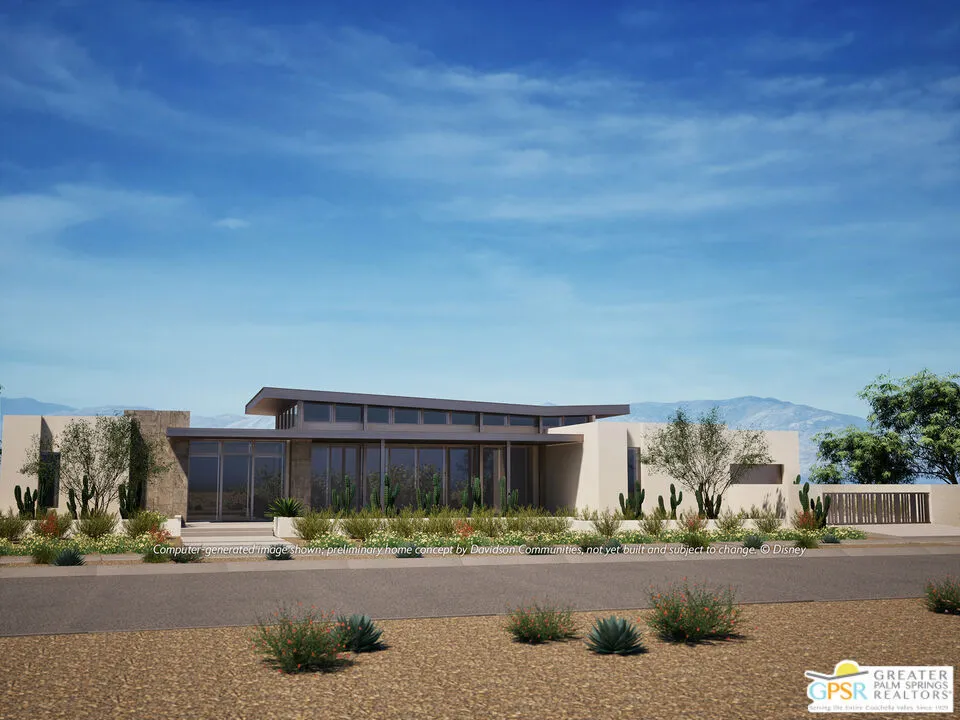 6 Jacaranda Tree Court Lot  home-pic-0