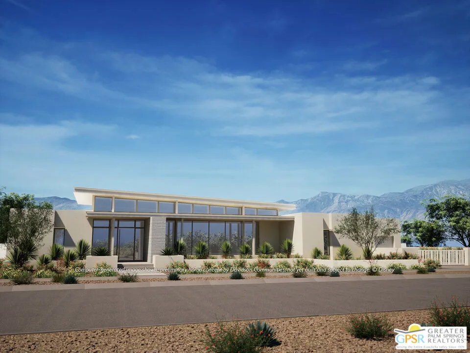 4 Jacaranda Tree Court Lot  home-pic-0