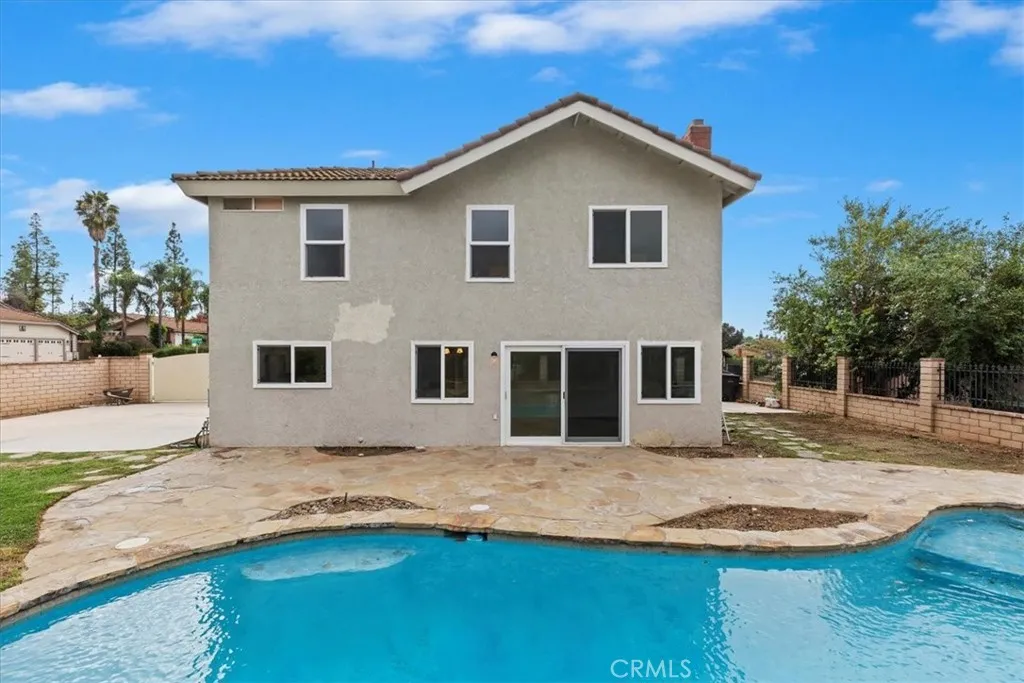 1123 Tolkien, Riverside, California 92506 home-pic-37