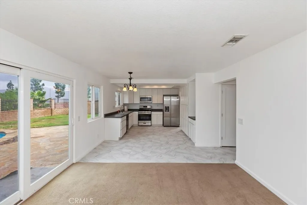1123 Tolkien, Riverside, California 92506 home-pic-22