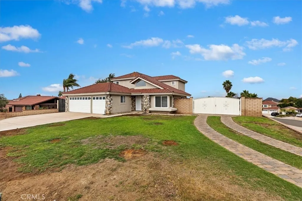 1123 Tolkien, Riverside, California 92506 home-pic-6