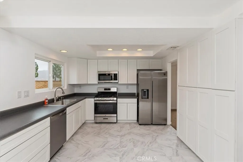 1123 Tolkien, Riverside, California 92506 home-pic-19