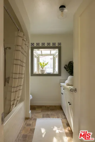 1026 Oak Grove Drive, Los Angeles, California 90041