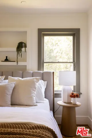 1026 Oak Grove Drive, Los Angeles, California 90041