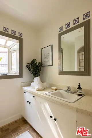 1026 Oak Grove Drive, Los Angeles, California 90041