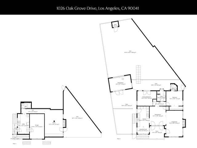 1-OakGrove_floor plan