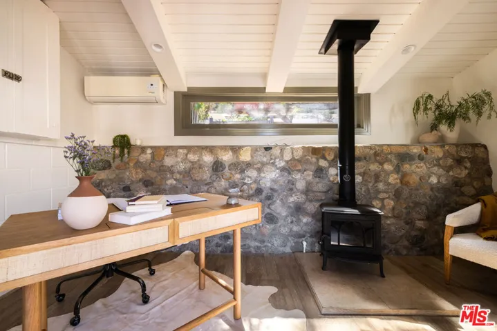 1026 Oak Grove Drive, Los Angeles, California 90041