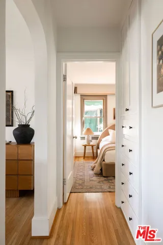 1026 Oak Grove Drive, Los Angeles, California 90041