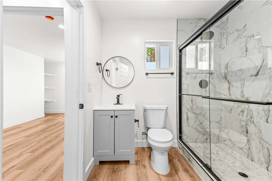 1630 W 54th Street, Los Angeles, California 90062 home-pic-29