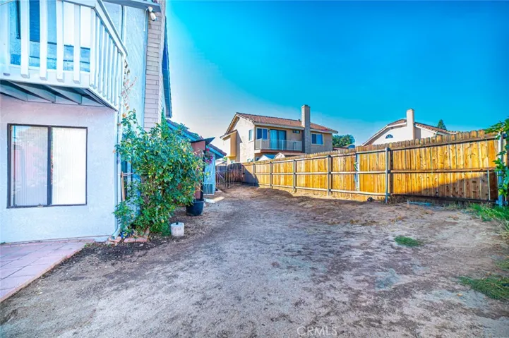 13064 Bender, Moreno Valley, California 92553