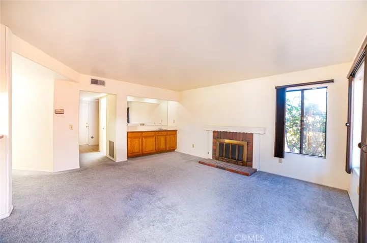13064 Bender, Moreno Valley, California 92553