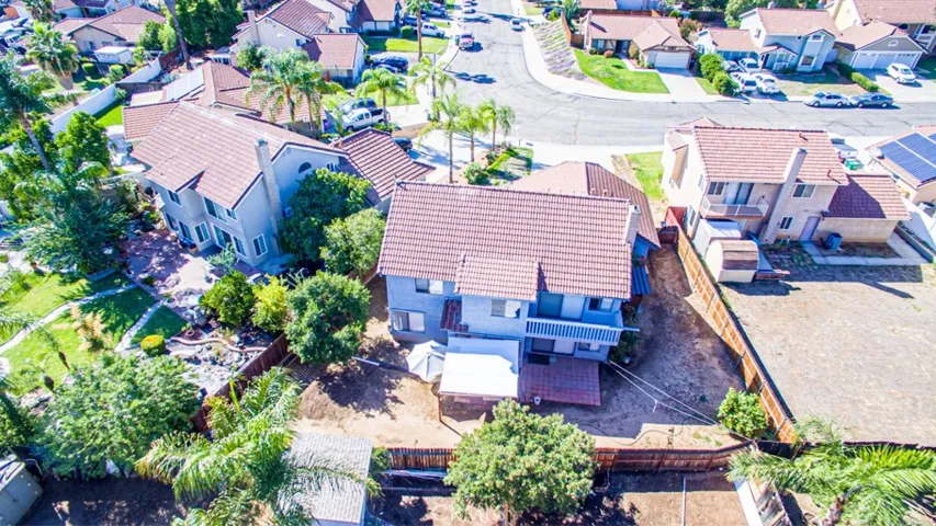 13064 Bender, Moreno Valley, California 92553