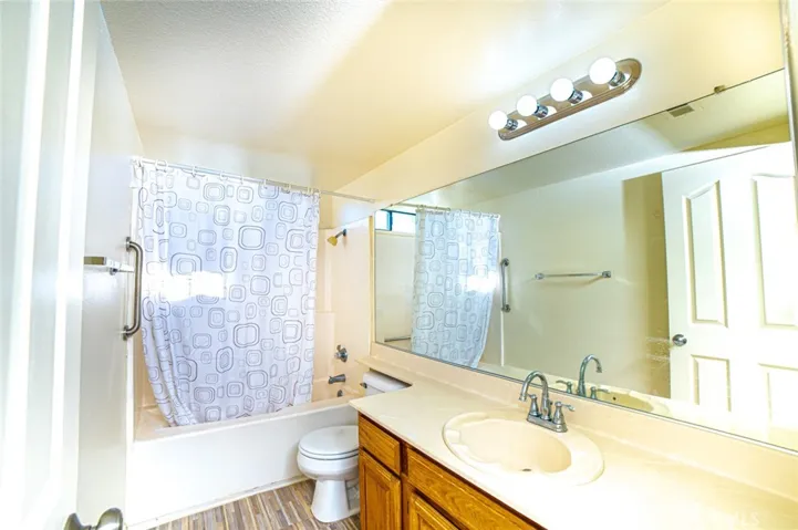 13064 Bender, Moreno Valley, California 92553