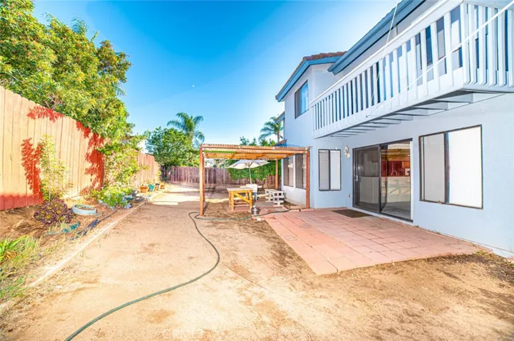 13064 Bender, Moreno Valley, California 92553