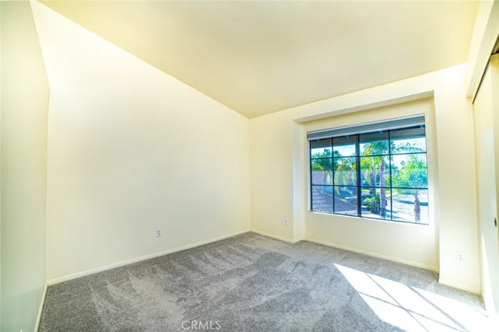 13064 Bender, Moreno Valley, California 92553