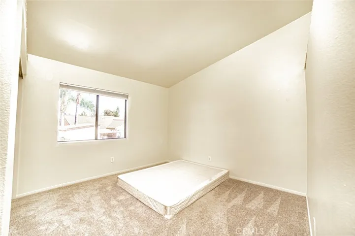 13064 Bender, Moreno Valley, California 92553