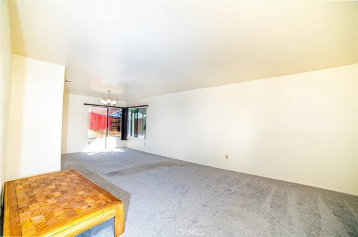 13064 Bender, Moreno Valley, California 92553