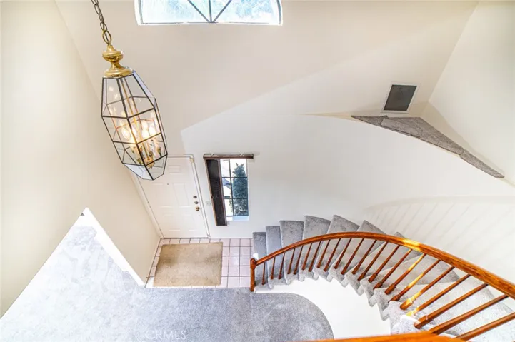 13064 Bender, Moreno Valley, California 92553