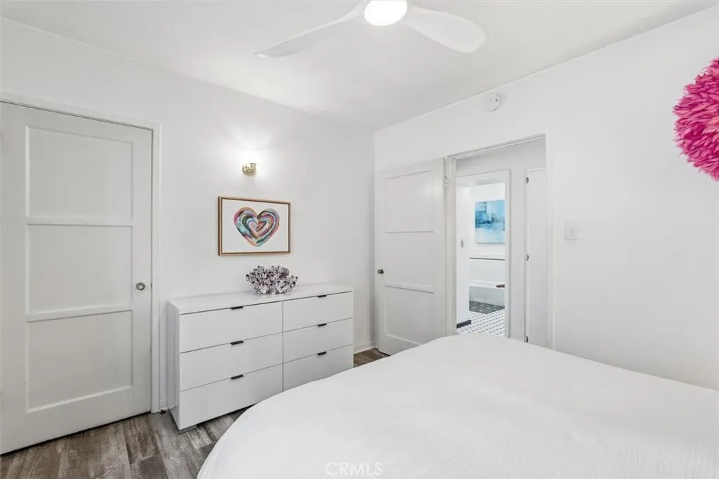 352 27th Street, Hermosa Beach, California 90254 home-pic-25