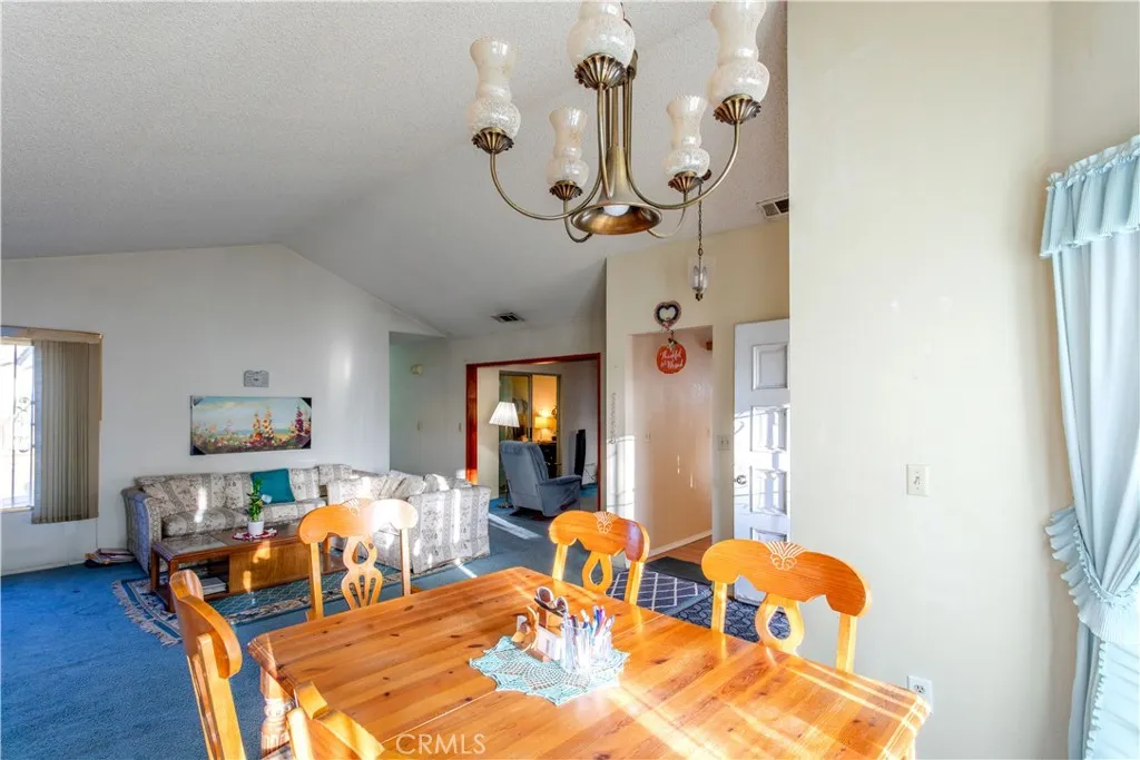 3579 Paine Drive, Riverside, California 92503 home-pic-9