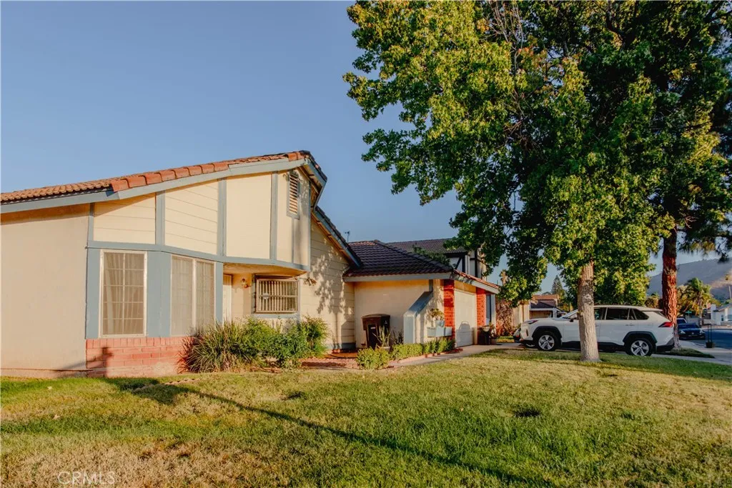 3579 Paine Drive, Riverside, California 92503 home-pic-0