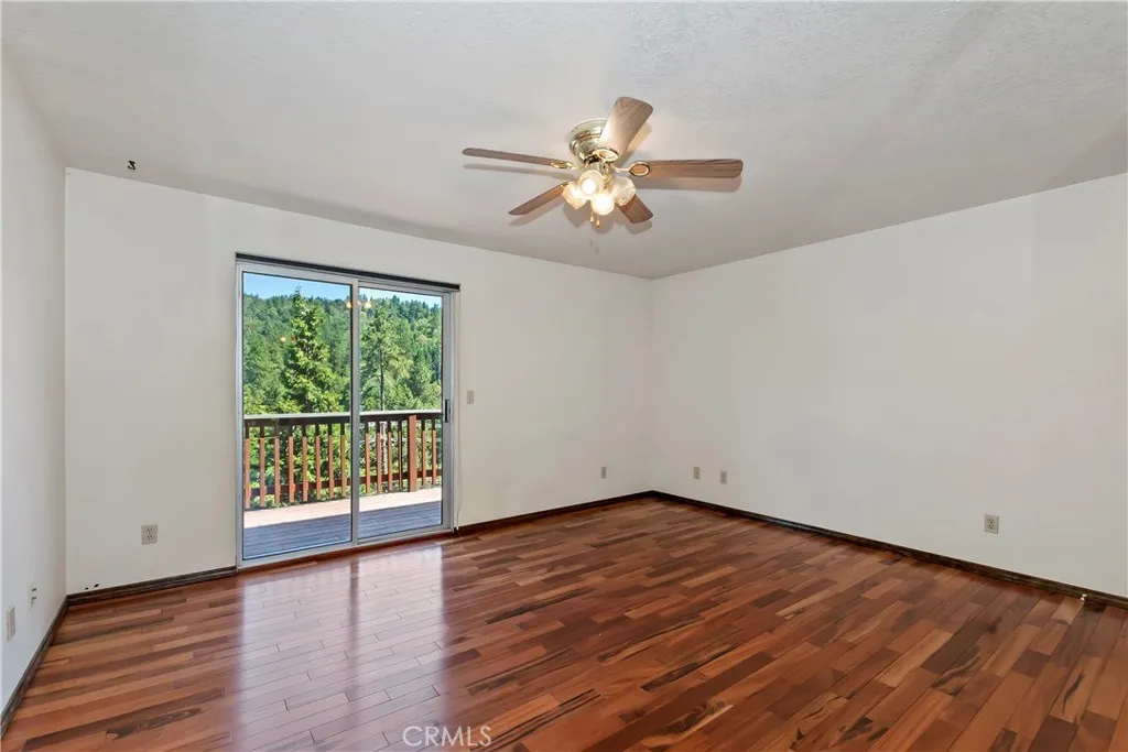 489 Dorn, Crestline, California 92325 home-pic-8