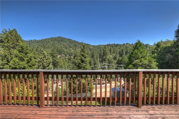 deck 1