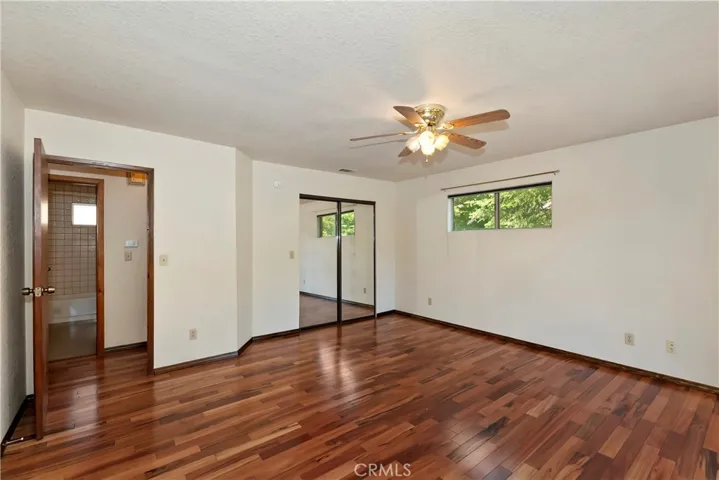 Room 1 upstairs