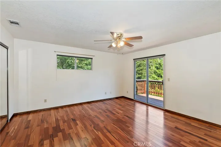 Room 1 upstairs