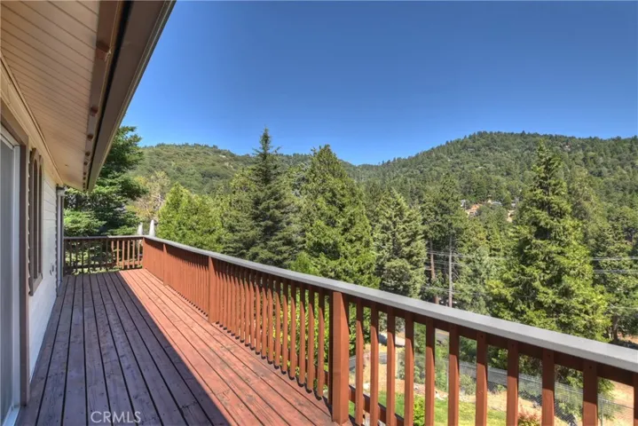 deck 1
