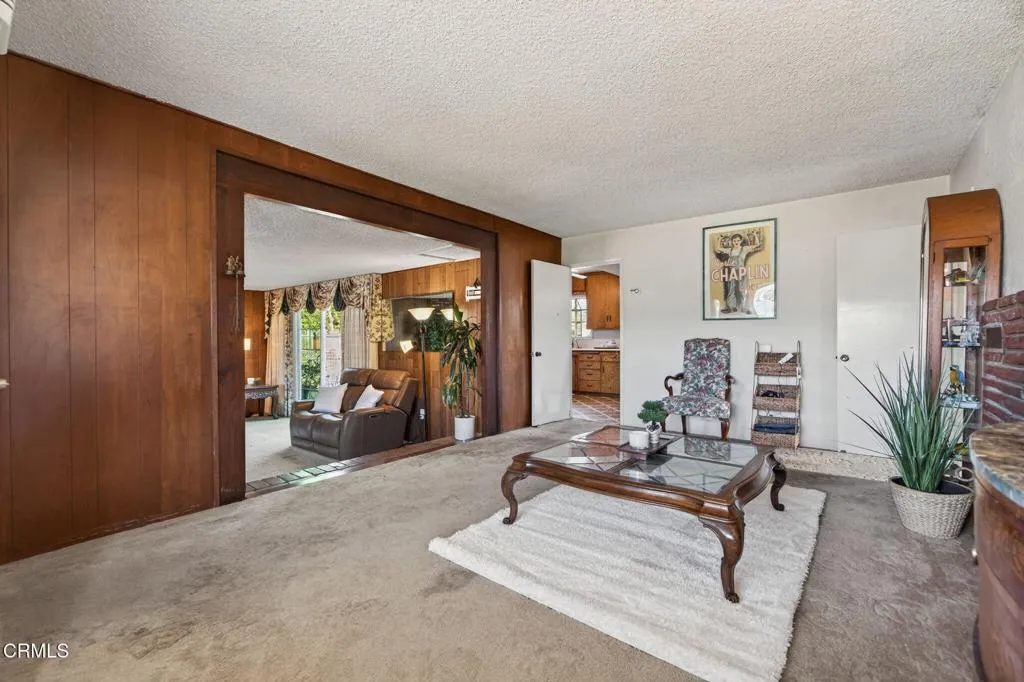 963 Orange Drive, Oxnard, California 93036 home-pic-31