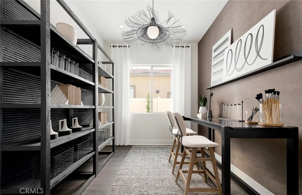 23674 Highvale Drive, Corona, California 92883 home-pic-9