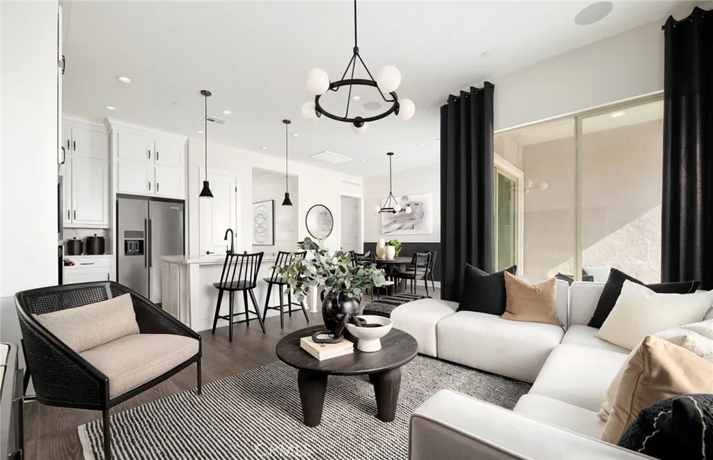 23674 Highvale Drive, Corona, California 92883 home-pic-5