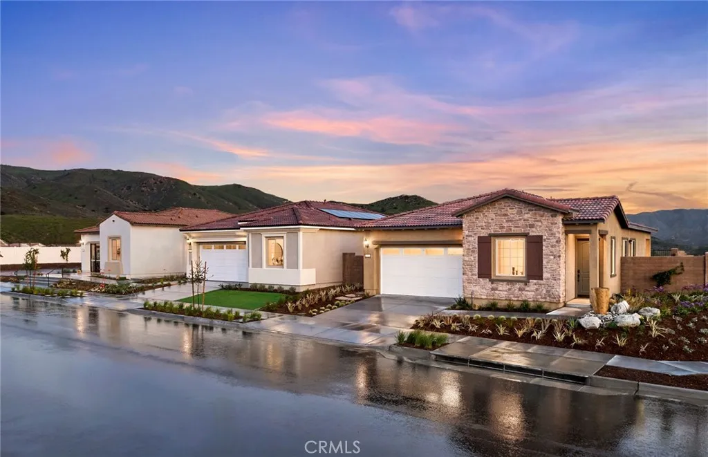 23674 Highvale Drive, Corona, California 92883 home-pic-0