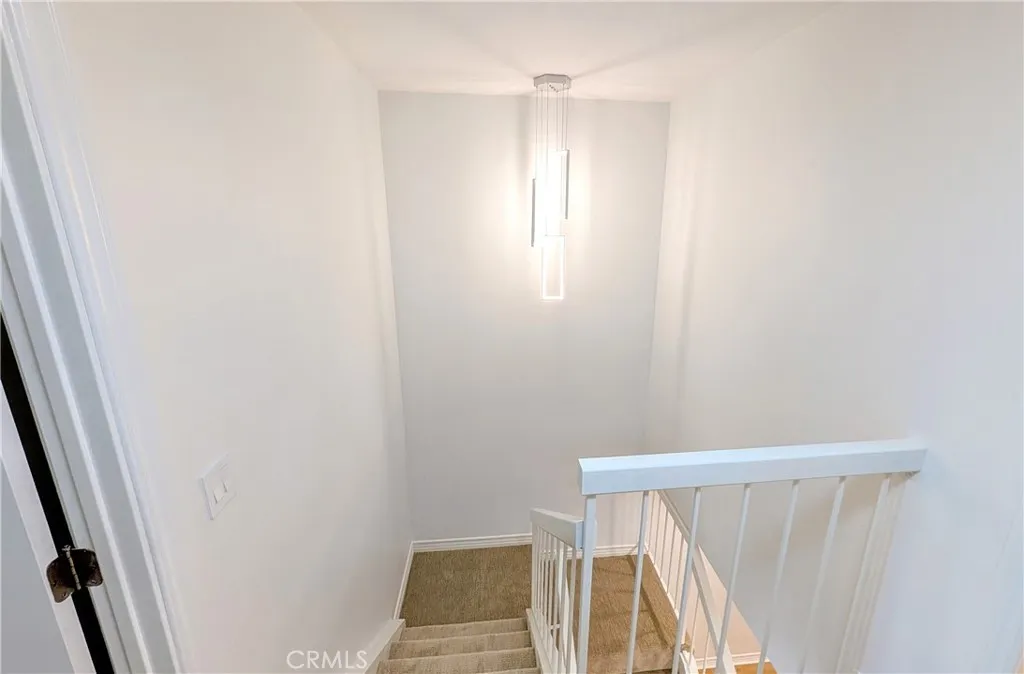 61 Ashbrook, Irvine, California 92604 home-pic-62