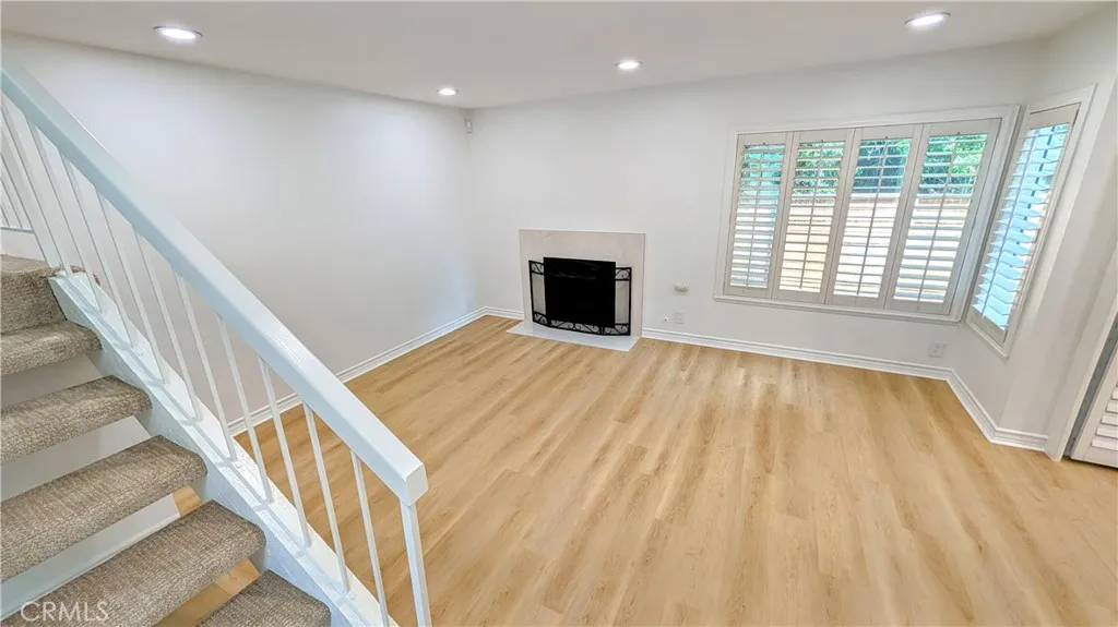 61 Ashbrook, Irvine, California 92604 home-pic-64