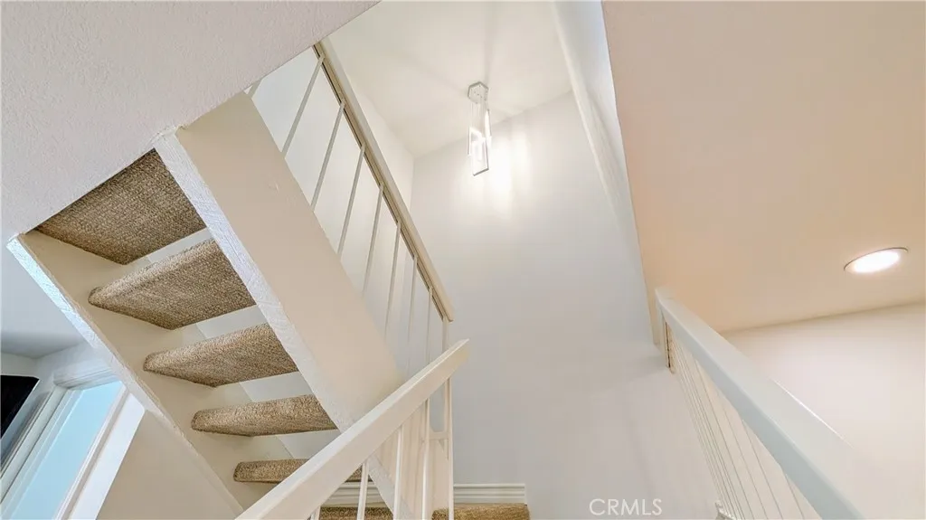 61 Ashbrook, Irvine, California 92604 home-pic-63