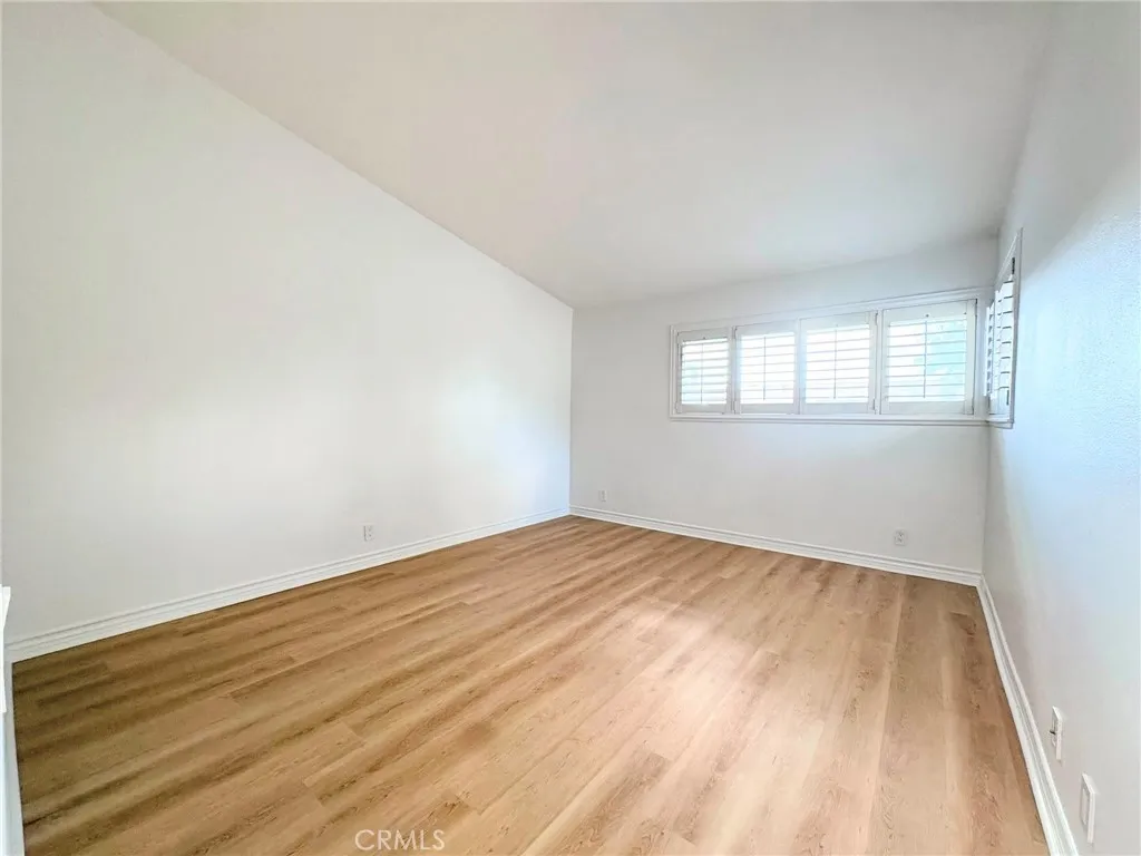 61 Ashbrook, Irvine, California 92604 home-pic-43