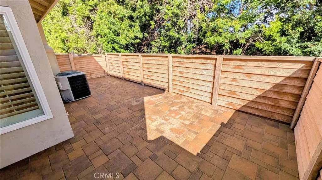 61 Ashbrook, Irvine, California 92604 home-pic-74
