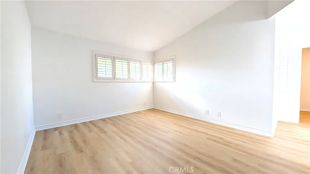61 Ashbrook, Irvine, California 92604 home-pic-49